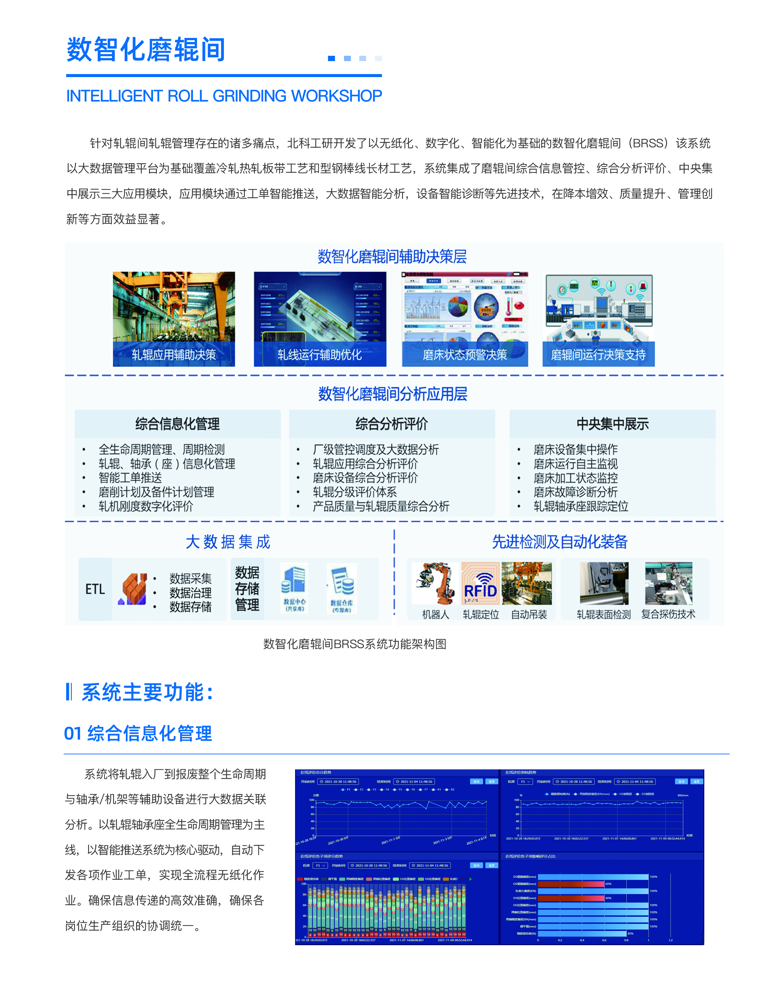 數智化1.jpg