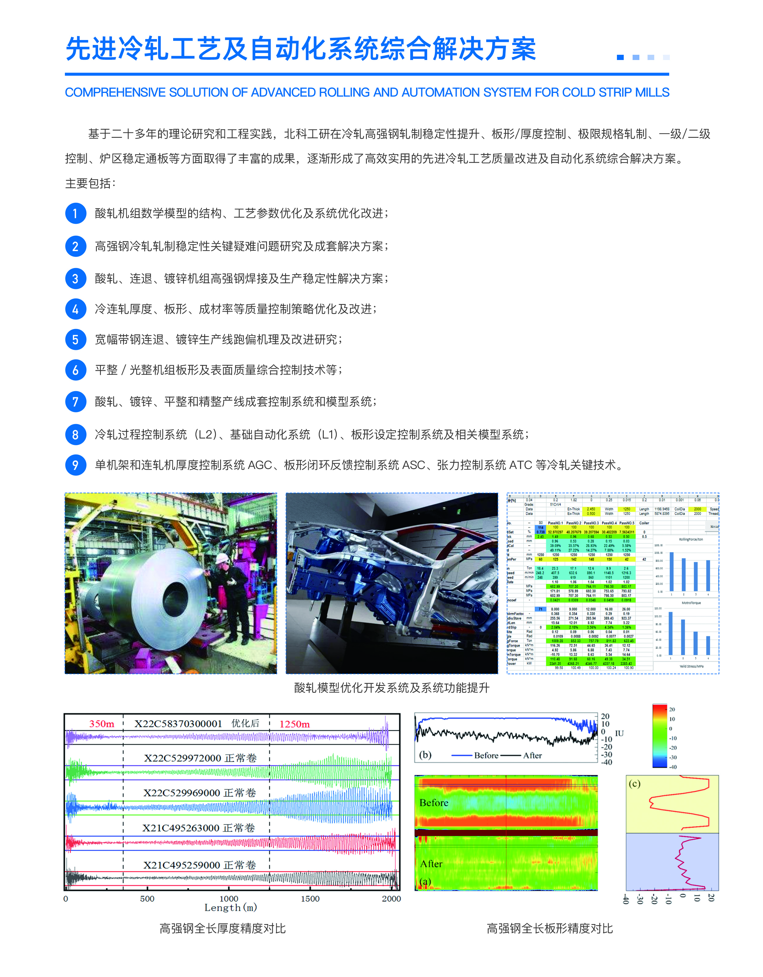 先進冷軋1.jpg