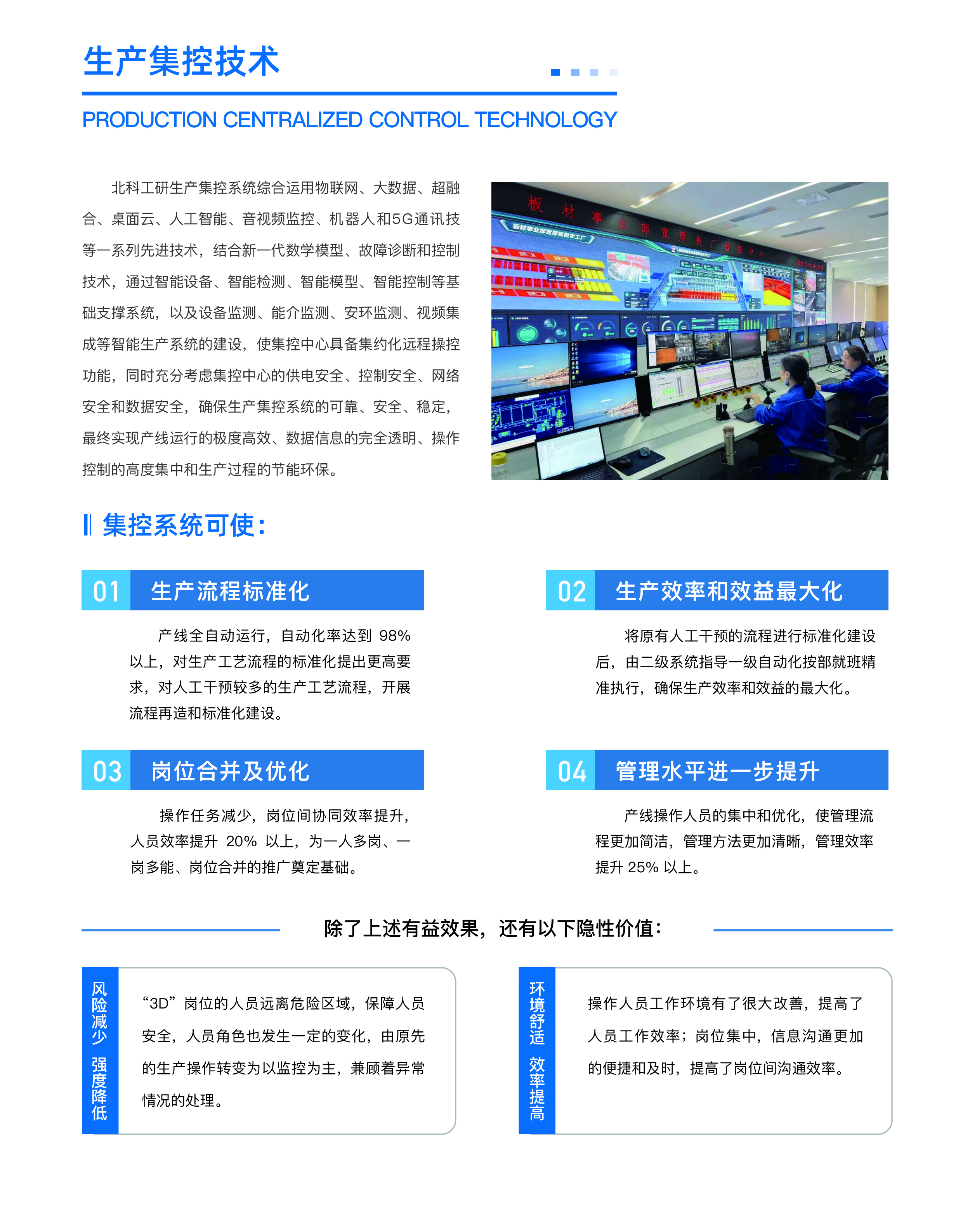 生產集控1.jpg