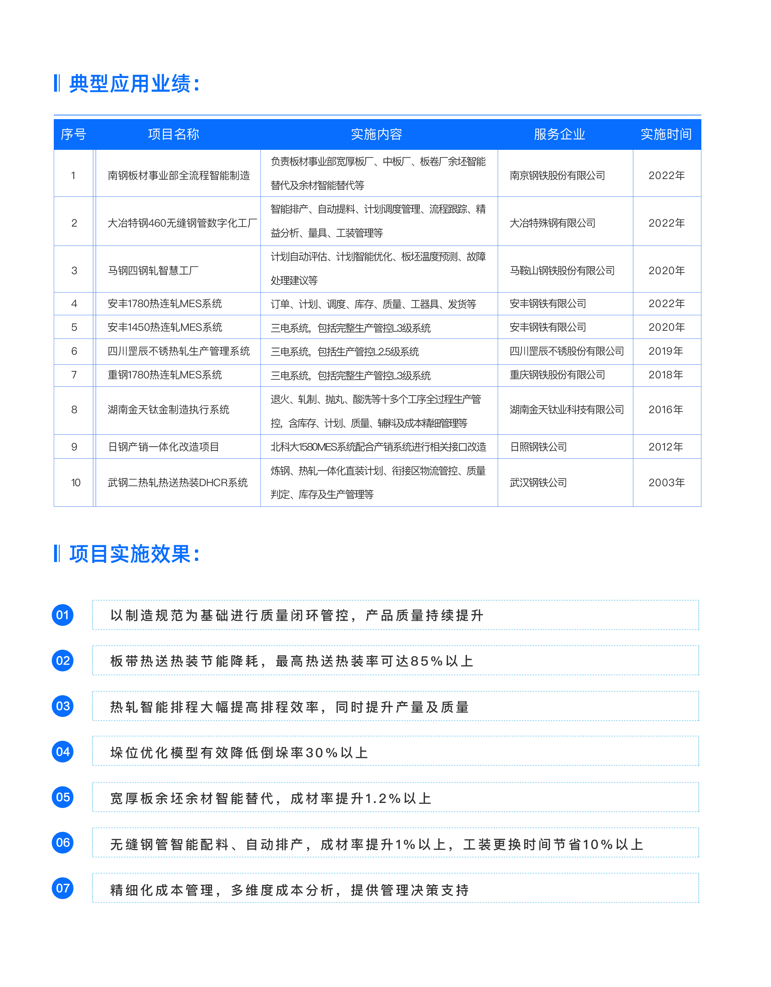 精益生產2.jpg