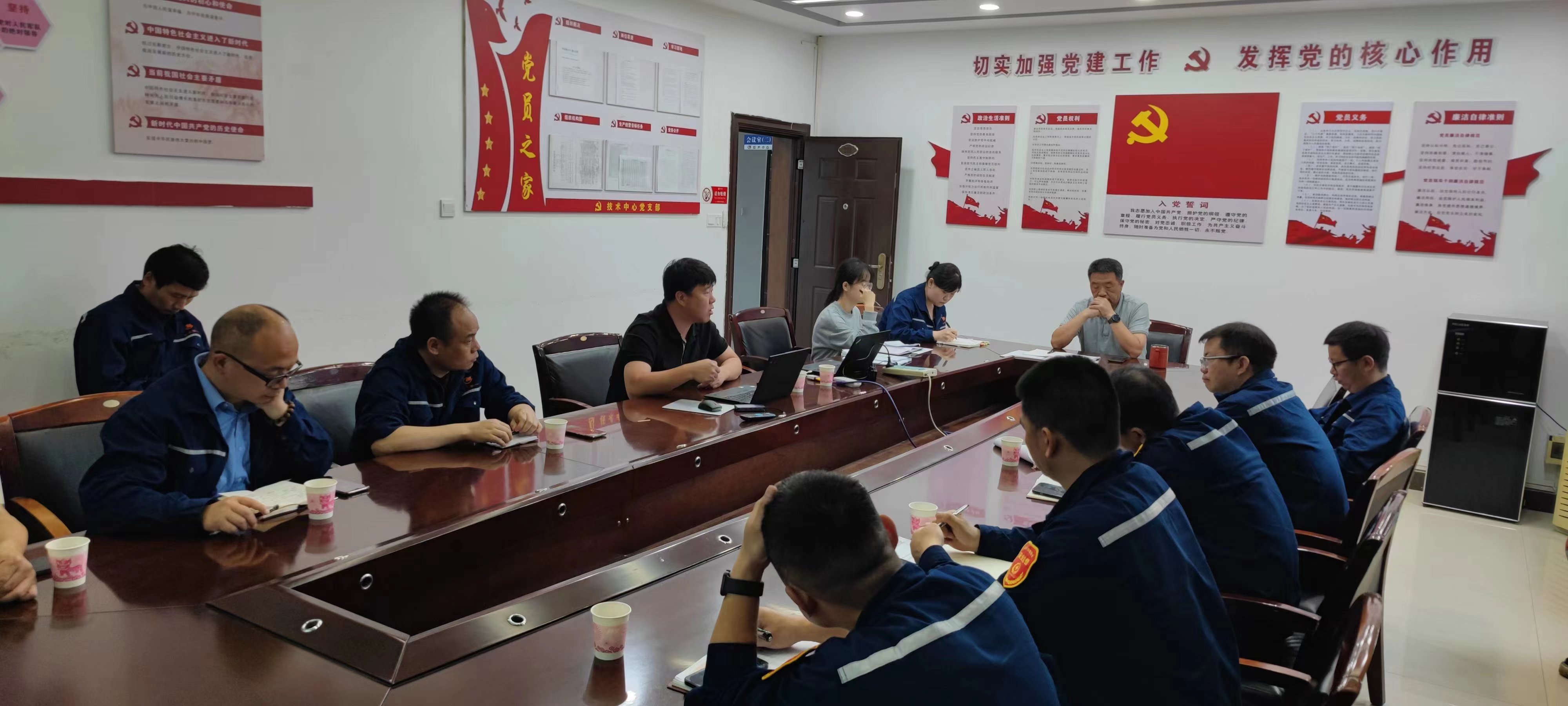 圖8-漣鋼驗收.jpg
