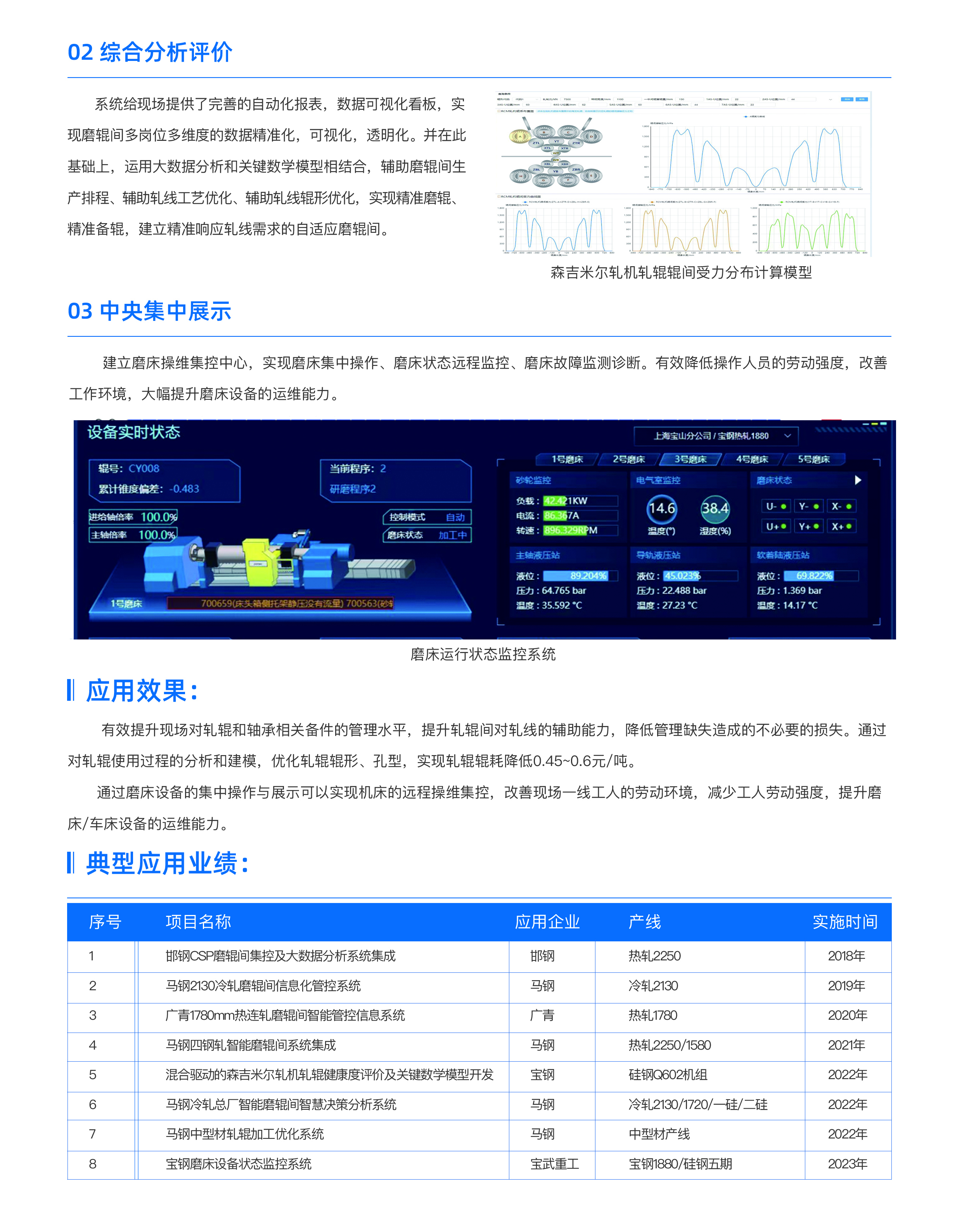 數智化2.jpg