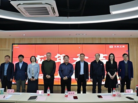 美圖設計室變清晰_2025_01_25.jpg