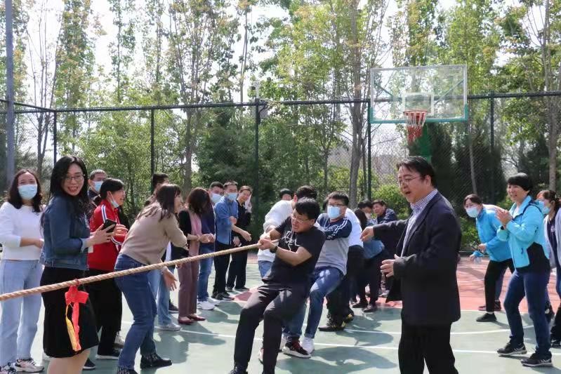 十一屆體育文化節4.jpg
