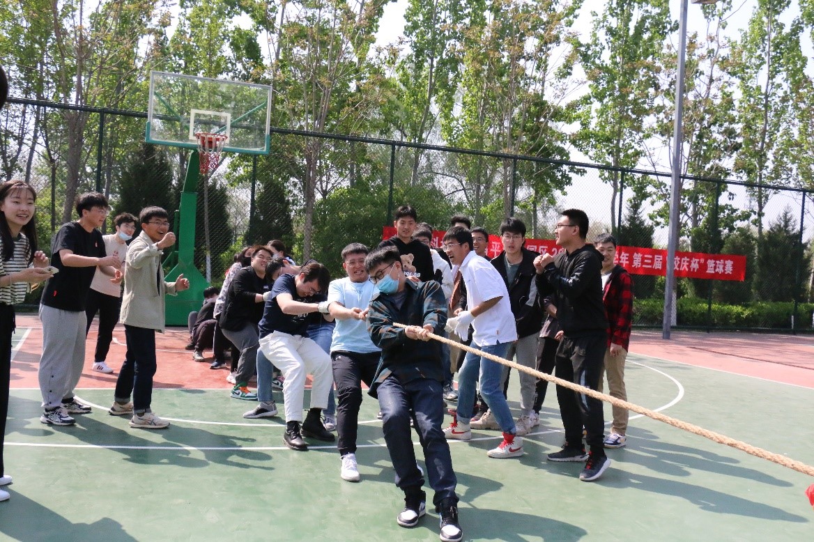 十一屆體育文化節5.jpg