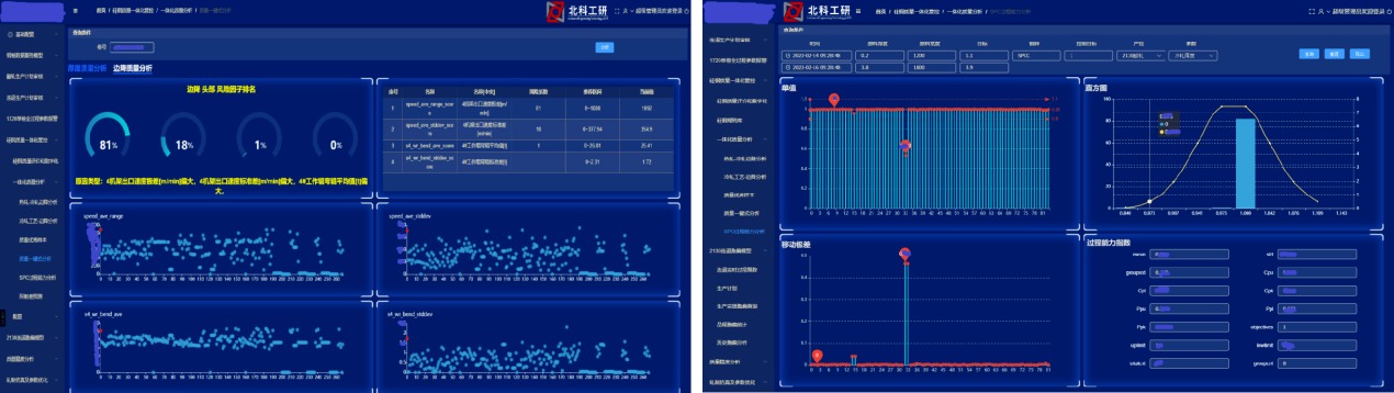 拼圖片155154-數智賦能4_數智賦能5.jpeg