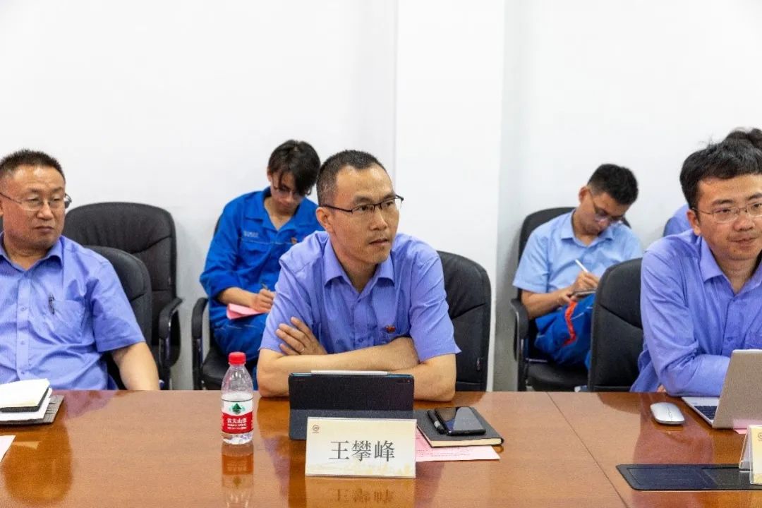 南鋼板材事業部全流程智能制造一期階段成果匯報會6.jpg