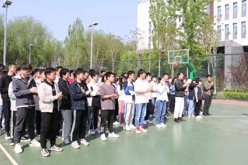 十一屆體育文化節3.jpg