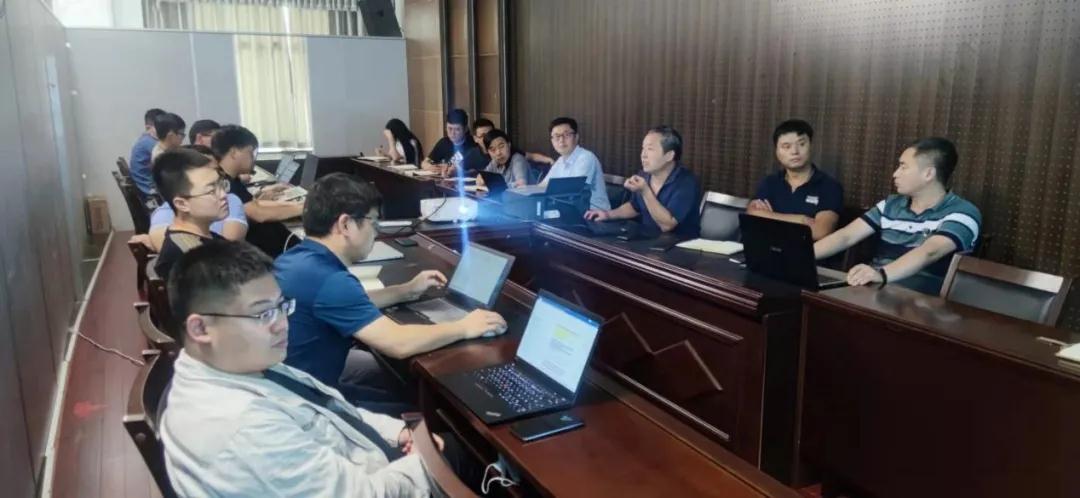南鋼數字工廠上線3.jpg
