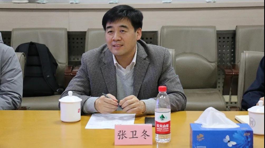 職業生涯主題班會3.jpg