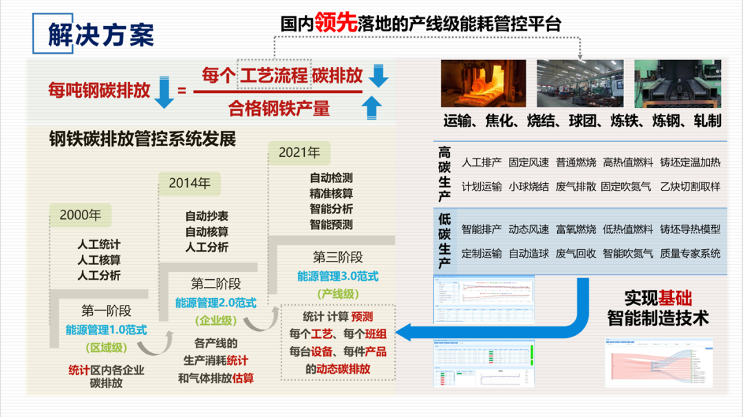 挑戰杯4.png